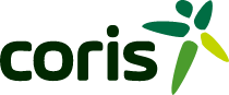 Coris